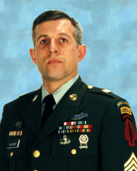 honoree image