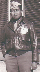 honoree image