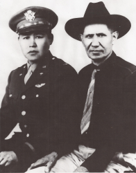 honoree image