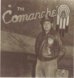 honoree image