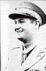 honoree image