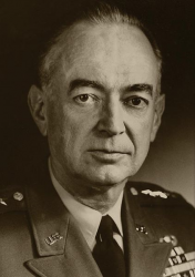 honoree image