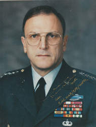 honoree image
