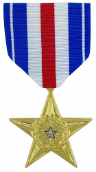 honoree image