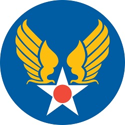 honoree image