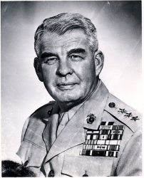 honoree image