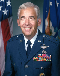honoree image