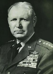 honoree image